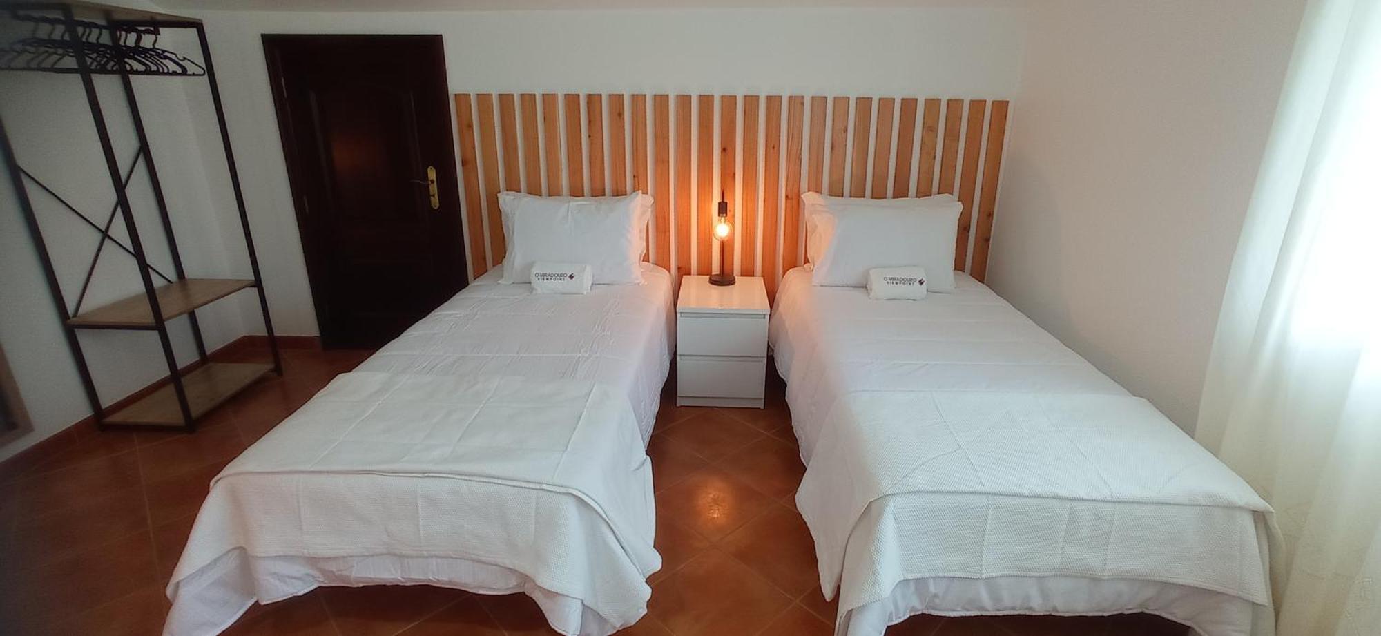 O Miradouro Apartman Angra do Heroísmo Kültér fotó