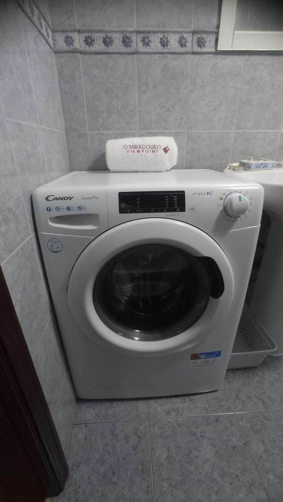 O Miradouro Apartman Angra do Heroísmo Kültér fotó