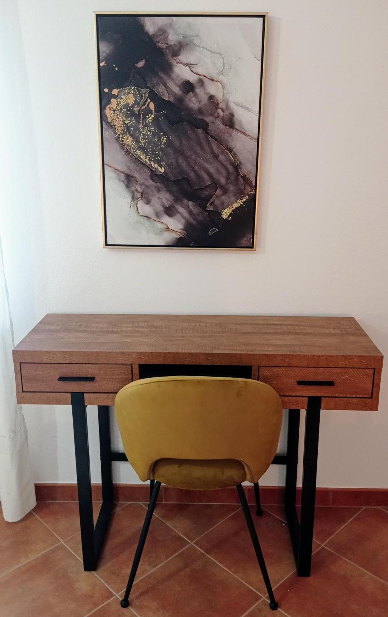 O Miradouro Apartman Angra do Heroísmo Kültér fotó