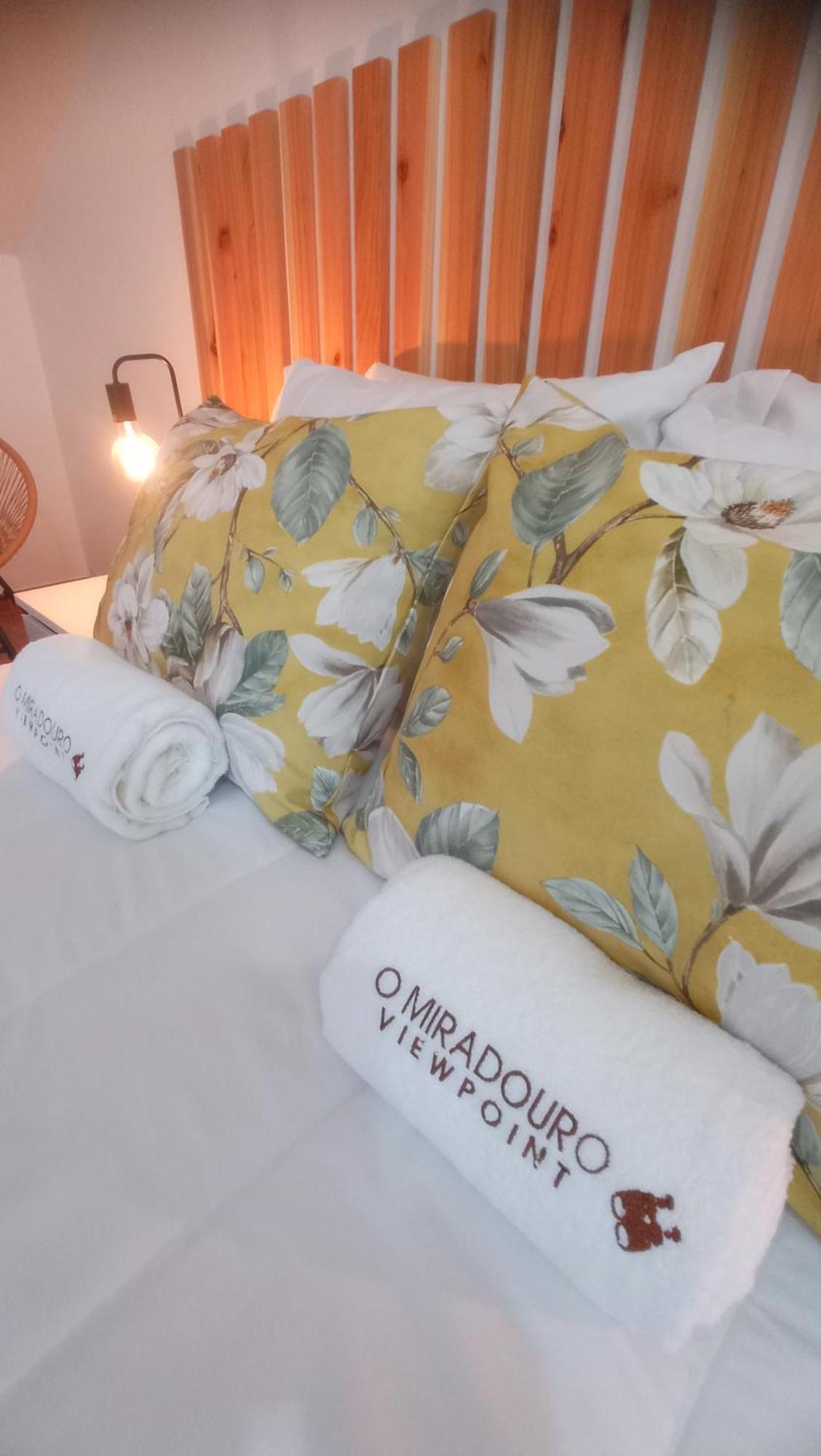 O Miradouro Apartman Angra do Heroísmo Kültér fotó