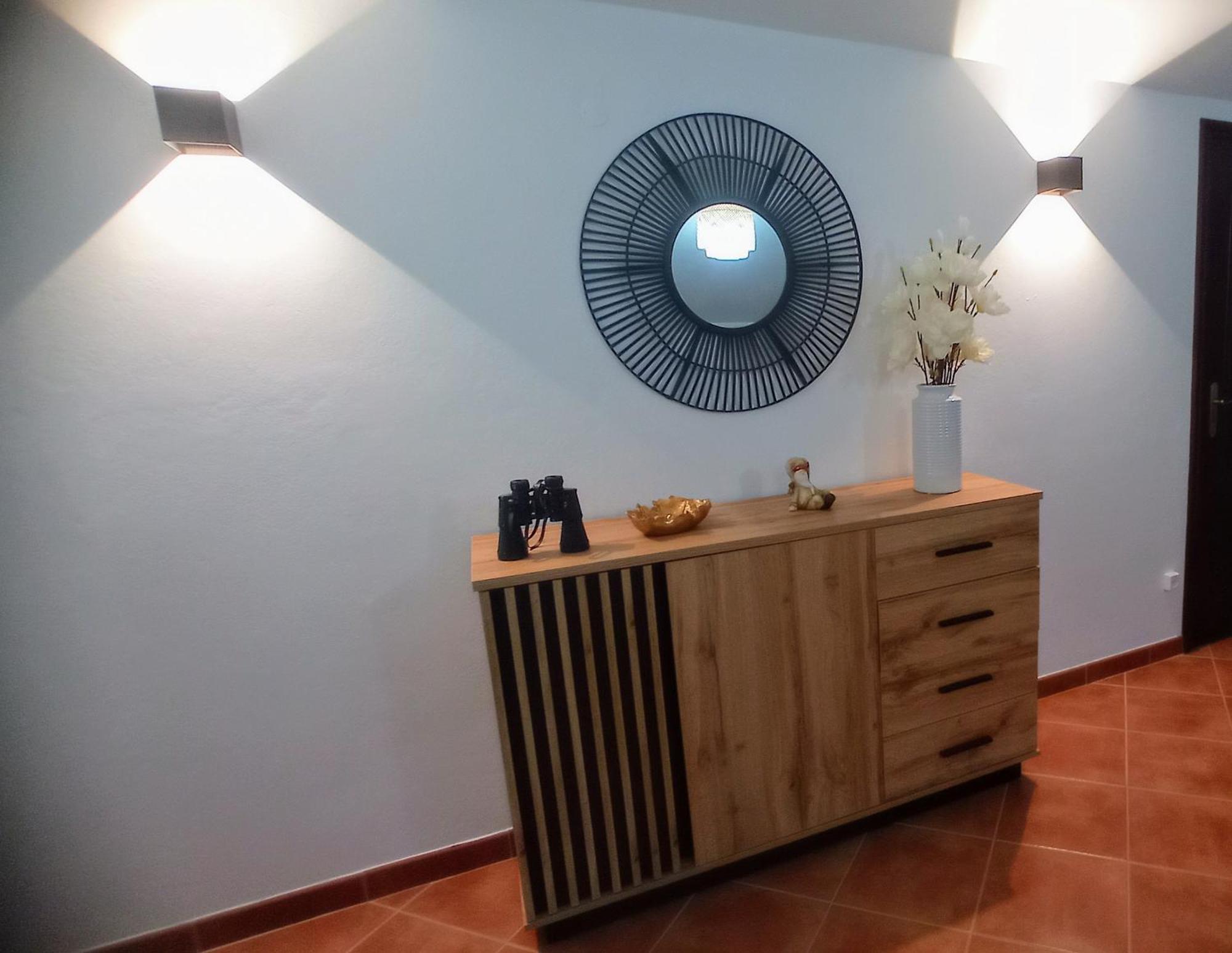 O Miradouro Apartman Angra do Heroísmo Kültér fotó