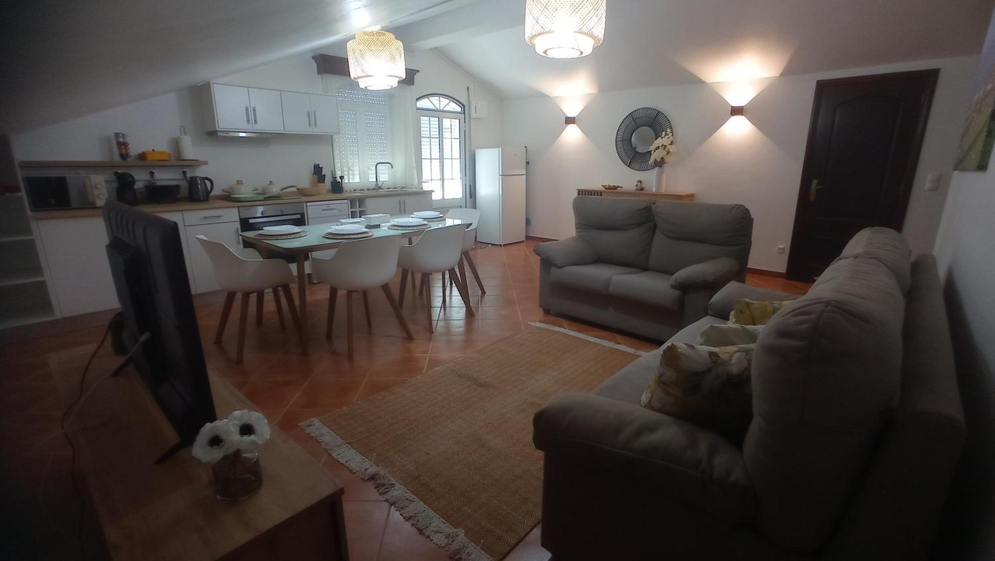 O Miradouro Apartman Angra do Heroísmo Kültér fotó