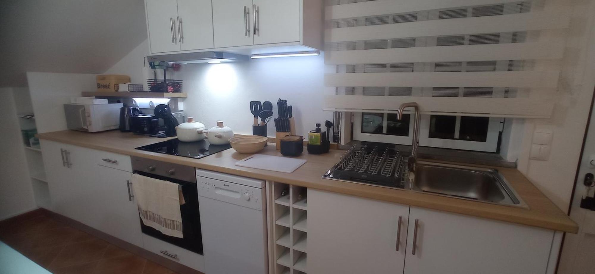 O Miradouro Apartman Angra do Heroísmo Kültér fotó