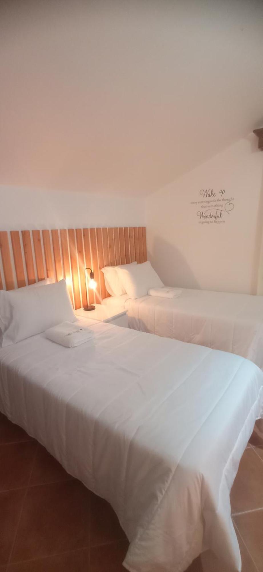 O Miradouro Apartman Angra do Heroísmo Kültér fotó
