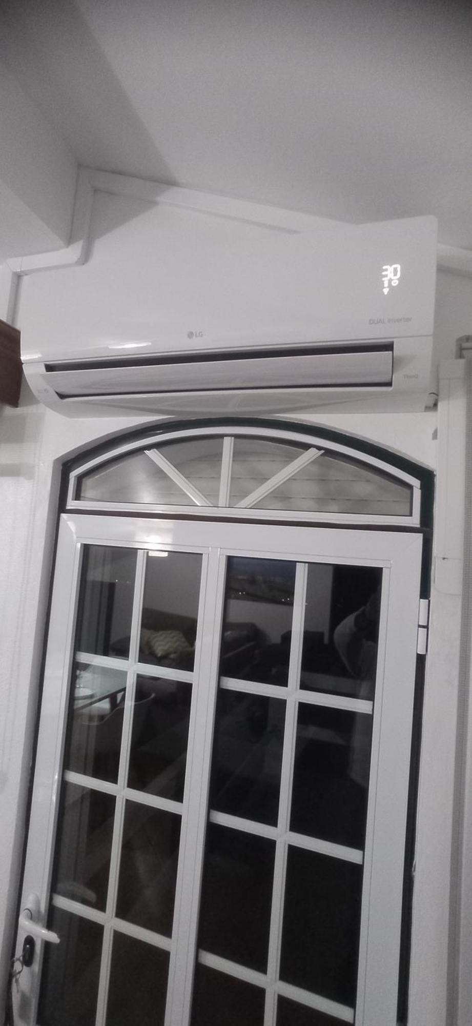 O Miradouro Apartman Angra do Heroísmo Kültér fotó