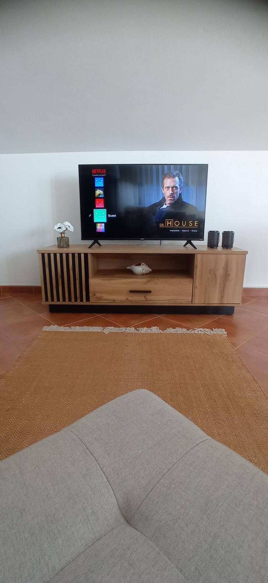 O Miradouro Apartman Angra do Heroísmo Kültér fotó
